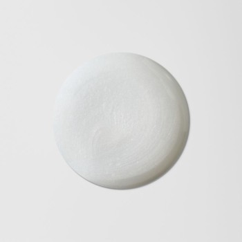 Comprar Iraltone Restore Acondicionador al Mejor Precio | Quierofarma