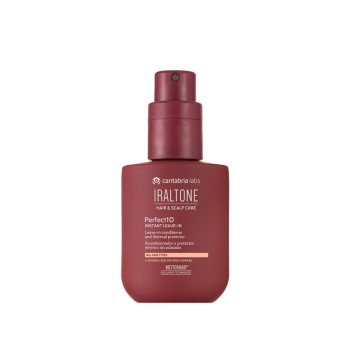 Comprar Iraltone Perfect10 Acondicionador sin Aclarado al Mejor Precio