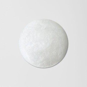 Comprar Iraltone Perfect10 Acondicionador sin Aclarado al Mejor Precio