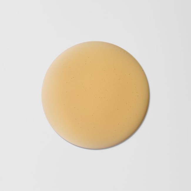 Comprar Iraltone Sublime Aceite Capilar al Mejor Precio | Quierofarma