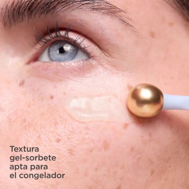 Comprar Isdinceutics Hyaluronic Eyes  al Mejor Precio | Quierofarma