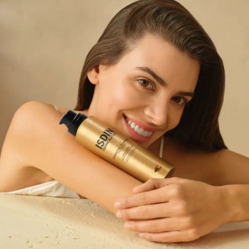 Comprar Essential Purifier Cleansing Foam al Mejor Precio|Quierofarma 2