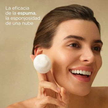 Comprar Essential Purifier Cleansing Foam al Mejor Precio|Quierofarma