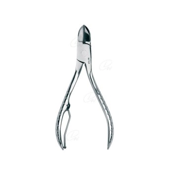 Comprar Beter Alicate Cortauñas Curvoinox Cm al Mejor Precio | Quierofarma