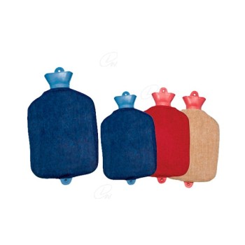 Comprar Bolsa Agua Caliente Paño L al Mejor Precio | Quierofarma