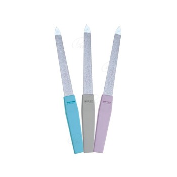 Comprar Beter Lima De Uñas Zafiro P Ag a Cm al Mejor Precio | Quierofarma