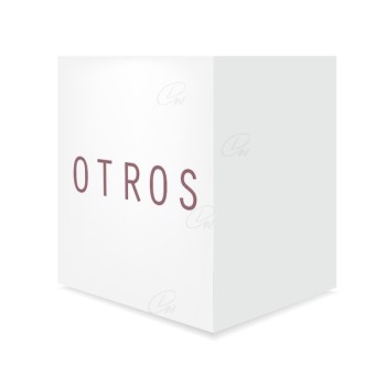 Comprar Toallilent Toallitas al Mejor Precio | Quierofarma