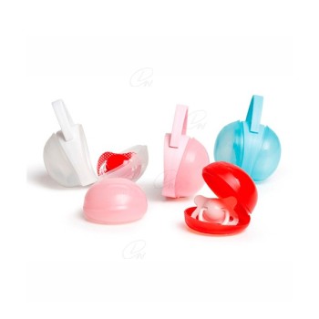 Comprar Portachupete al Mejor Precio | Quierofarma