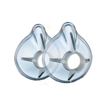 Comprar Mascarilla Inhalacion Infantil al Mejor Precio | Quierofarma