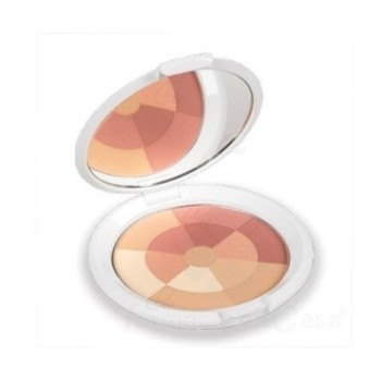 Comprar Avene Couvrance Polvos Mosaico Traslucidos al Mejor Precio | Quierofarma
