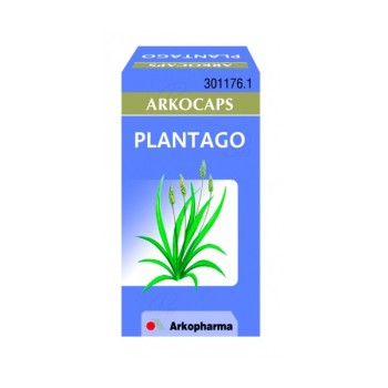 Comprar Plantago Arko al Mejor Precio | Quierofarma