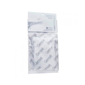 Comprar Guantes Algodon Dermatologico T Gde al Mejor Precio | Quierofarma