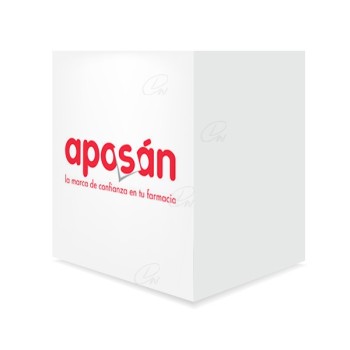 Comprar Tapones Oidos Aposan Cera al Mejor Precio | Quierofarma