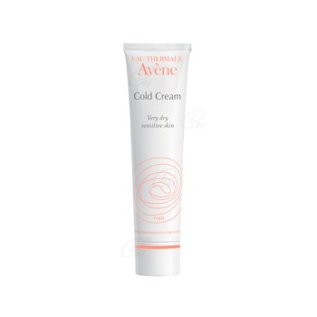 Comprar Avene Cold Cream al Mejor Precio | Quierofarma