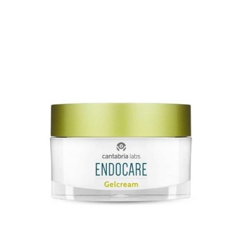 Comprar Endocare Gelcrem Biorepair al Mejor Precio | Quierofarma