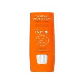 Comprar Avene Stick Zonas Sensibles al Mejor Precio | Quierofarma
