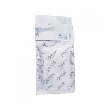 Comprar Guantes Algodon Dermatologico T Peq al Mejor Precio | Quierofarma