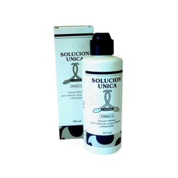 Comprar Ladme Lentes De Contacto al Mejor Precio | Quierofarma