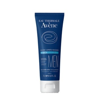 Comprar Avene Balsamo Despues Del Afeitado al Mejor Precio | Quierofarma