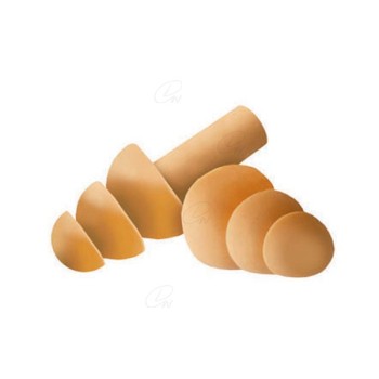 Comprar Ototap Tapones Oidos Goma Premoldeada Goma al Mejor Precio | Quierofarma