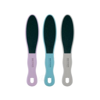 Comprar Beter Lima Durezas Doble Cara al Mejor Precio | Quierofarma