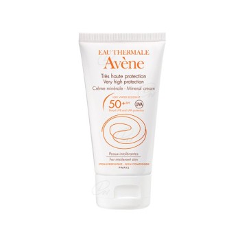 Comprar Avene Leche Pan Fisica al Mejor Precio | Quierofarma
