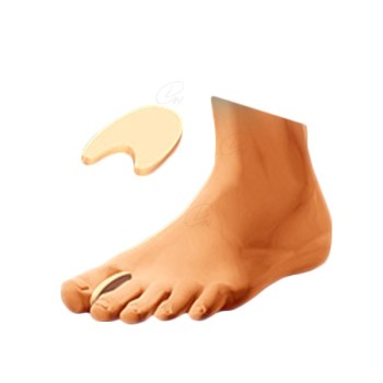 Comprar Separador De Silicona T Med al Mejor Precio | Quierofarma