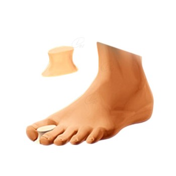 Comprar Separador ueso De Silicona T Gde al Mejor Precio | Quierofarma