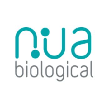 Nua Biological