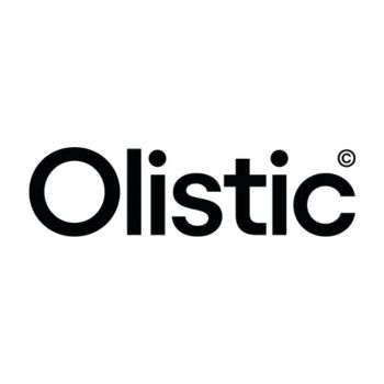 Olistic