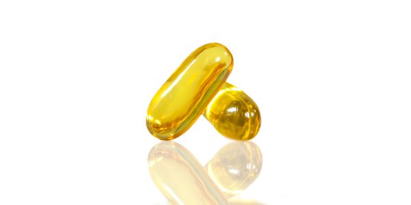 omega-3-suplementos