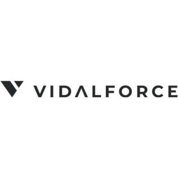 Vidalforce