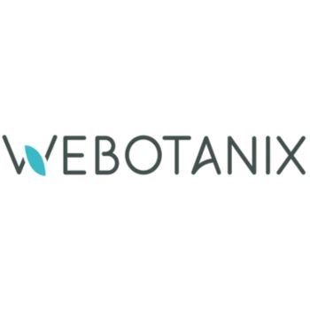 Webotanix