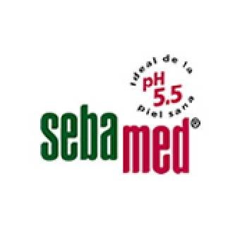 SEBAMED