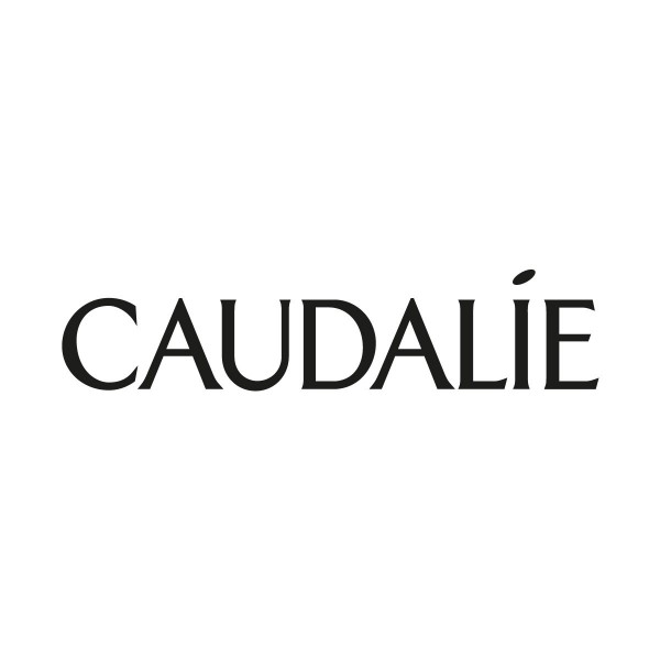 CAUDALIE