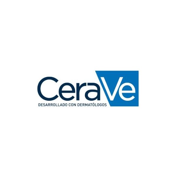 CERAVE