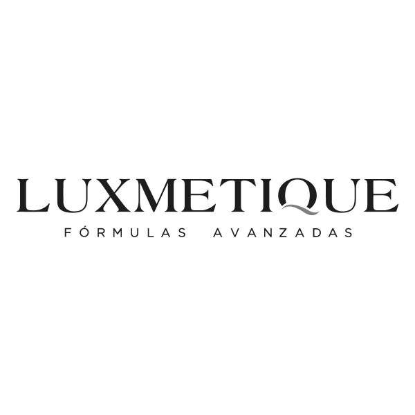 LUXMETIQUE