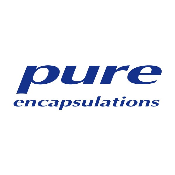 PURE ENCAPSULATIONS