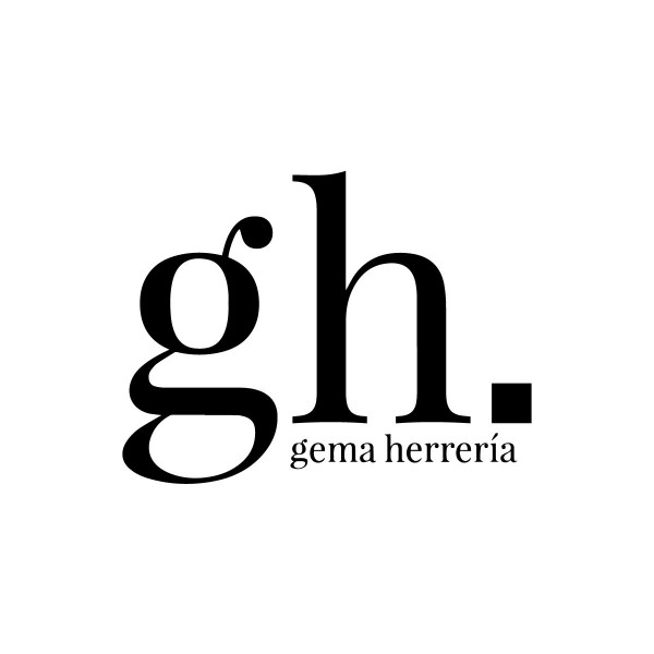 GEMA HERRERIAS