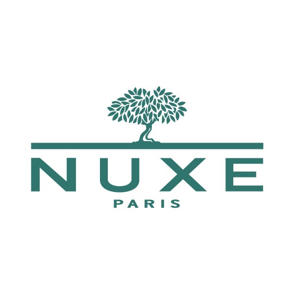 NUXE