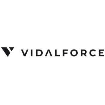 VIDALFORCE