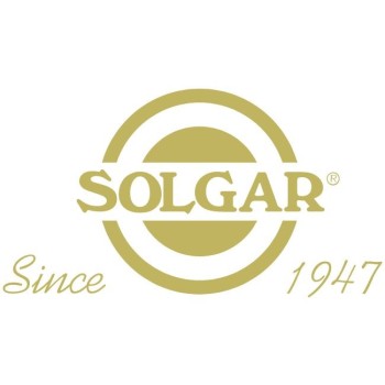 SOLGAR