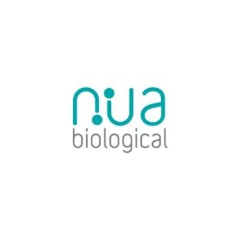 NUA BIOLOGICAL