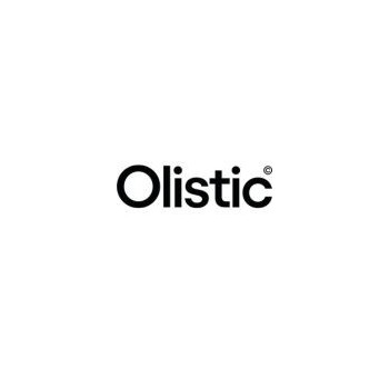 Olistic