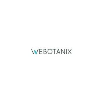 WEBOTANIX